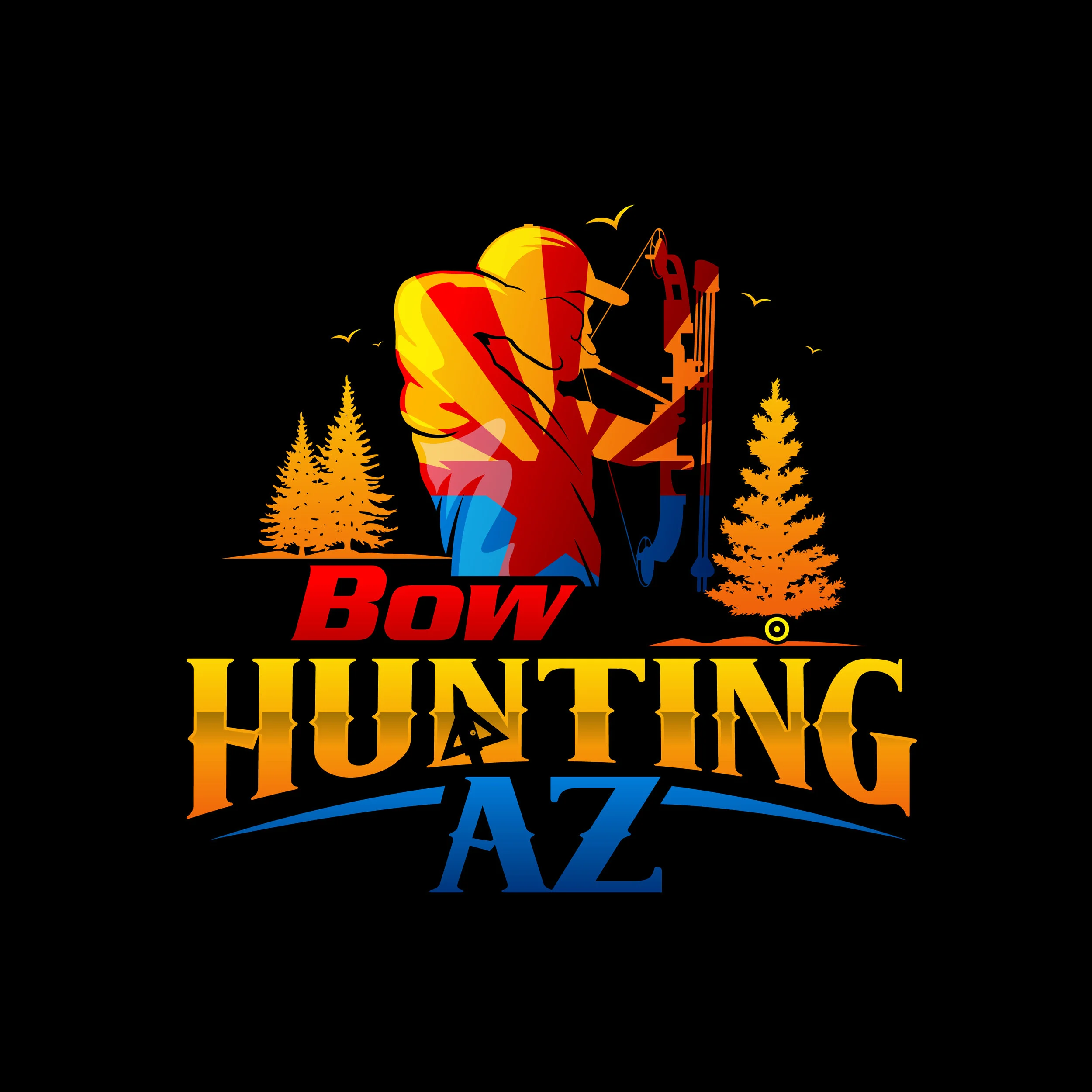 001 - BCC Archery Pro Shop, Richard Sanderson, PSE, Hunting Ethics & More!