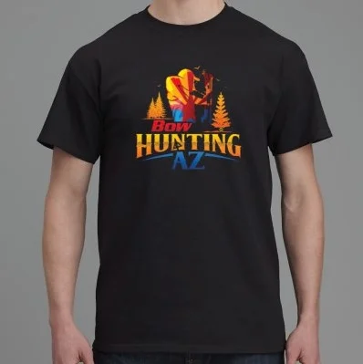 Blacklogoonly.jpg
