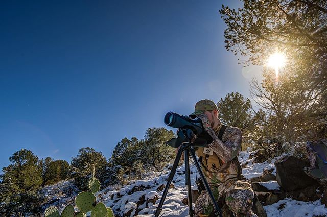 Otc is right around the corner!! Beyond pumped!! 💪 Lets goooooooo ⛰🏹🦌📸🎥
#bowhuntingaz #bowhunting #bowhunter #couesdeer #coueswhitetail #coues #psearchery #muledeer #muledeerhunting #deerhunting #huntaz #hunt_az #huntingarizona #arizonahunting #