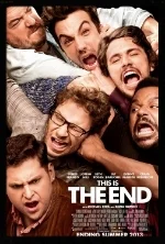 this_is_the_end_xlg.jpg