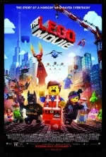 LEGO.jpg