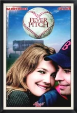 fever pitch.jpg