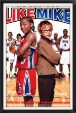 like mike.jpg
