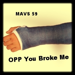 Broken_Arm.jpeg