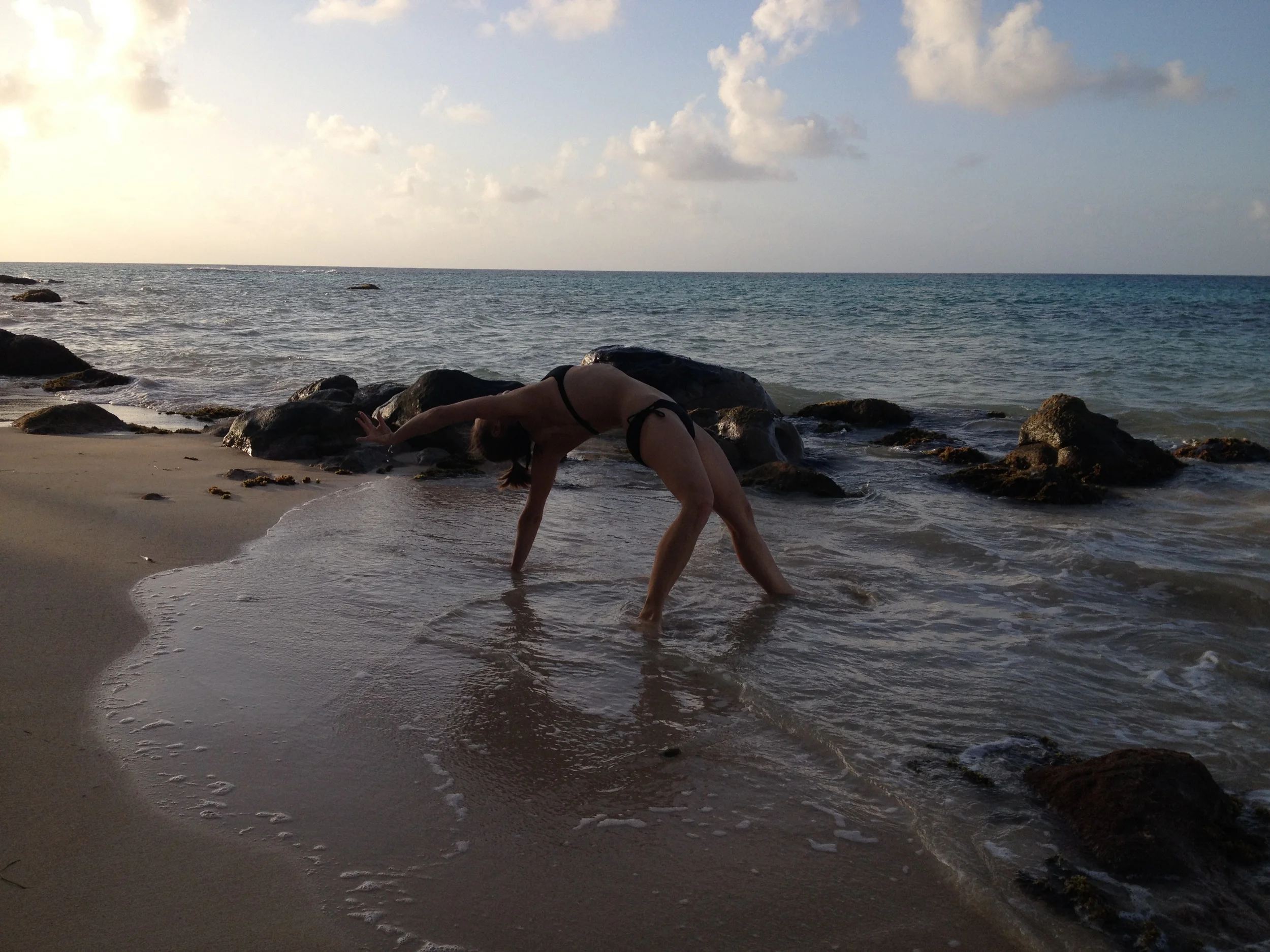 2014-01-15 16.37.41.jpg