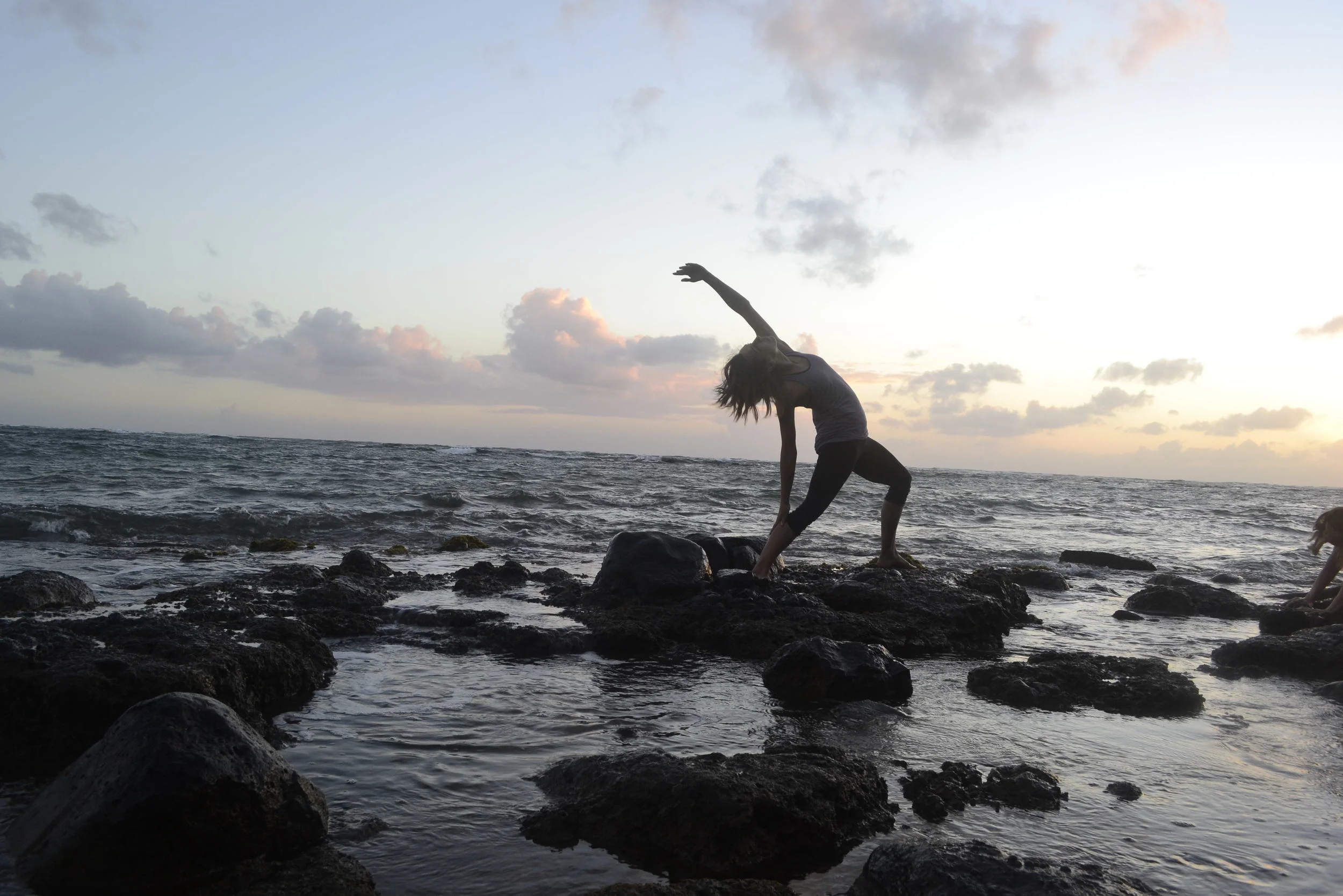 2013-01-30 15.59.51.jpg