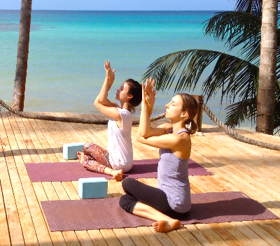 yoga sun deck.png