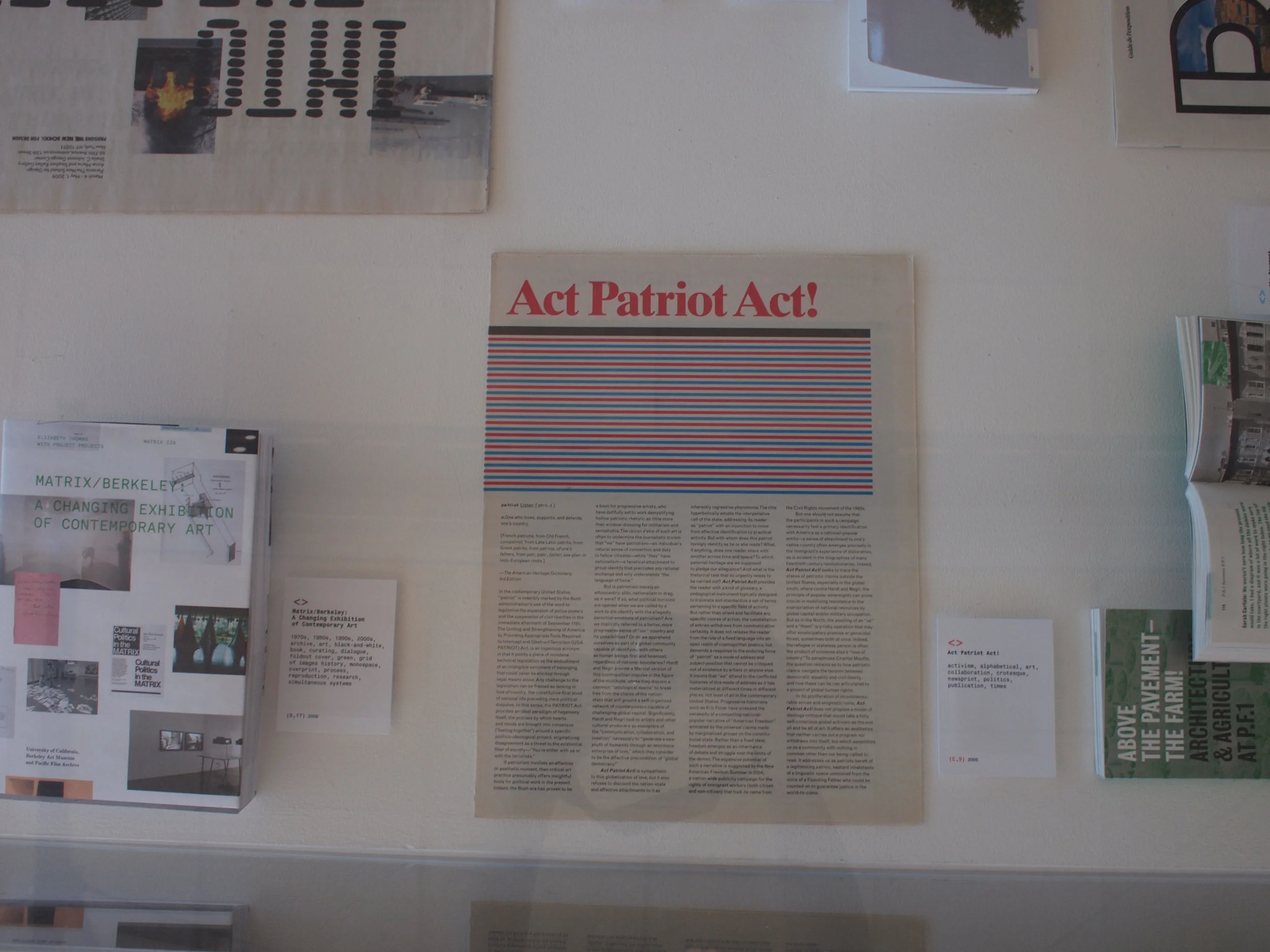 P3316875.jpg