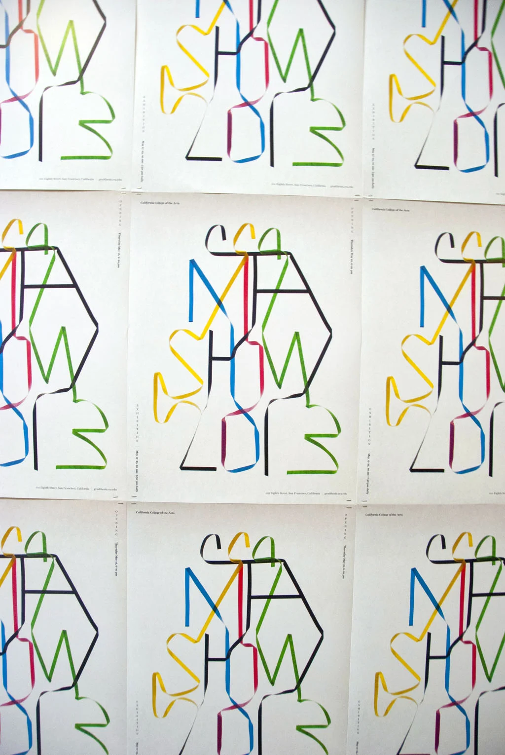 CCA_MFA13_PosterWall2.jpg