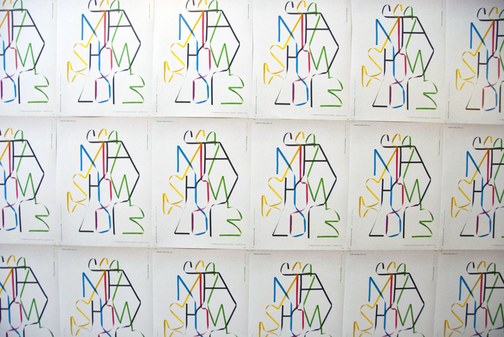 CCA_MFA13_PosterWall3.jpg
