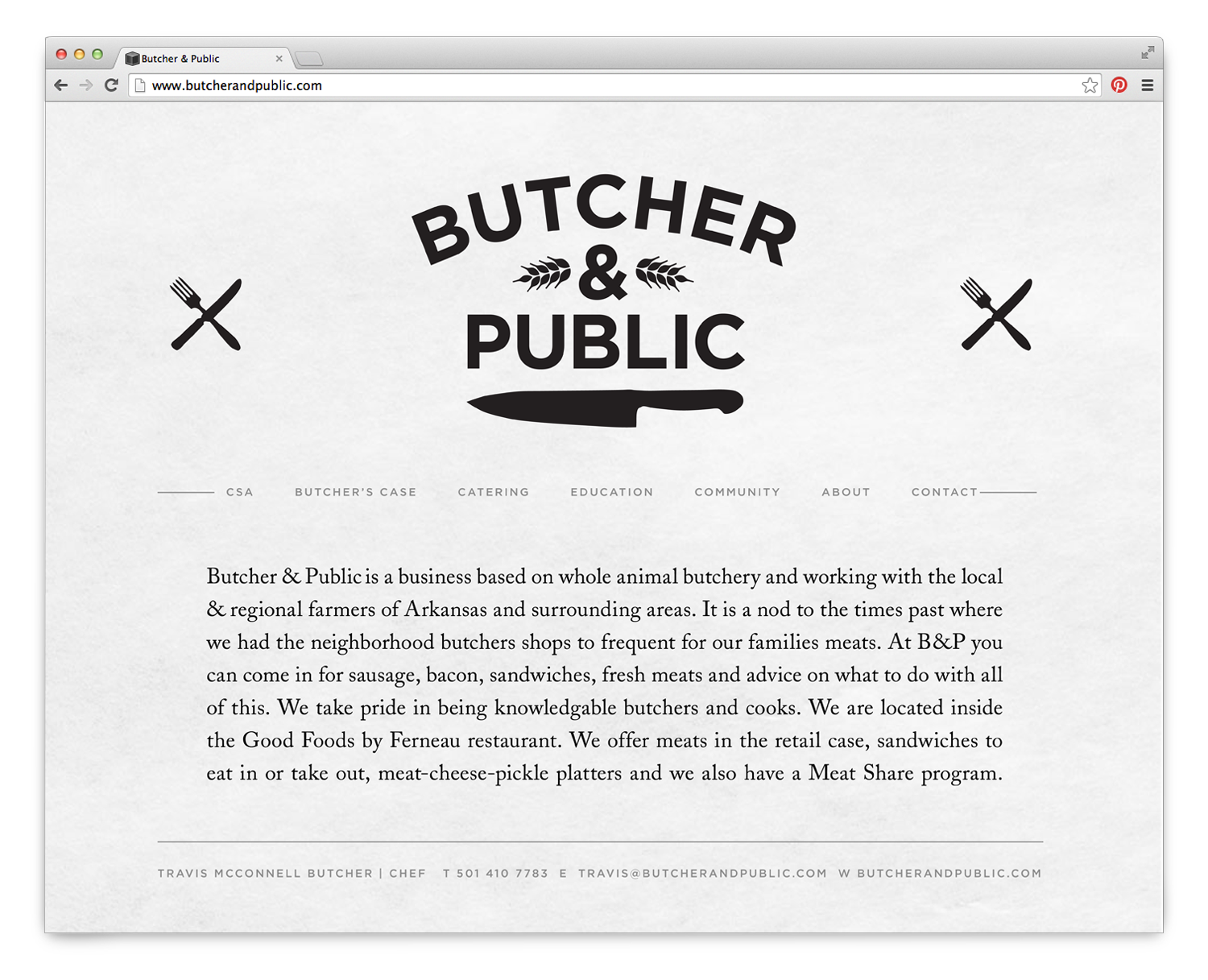 B&P_Homepage.png