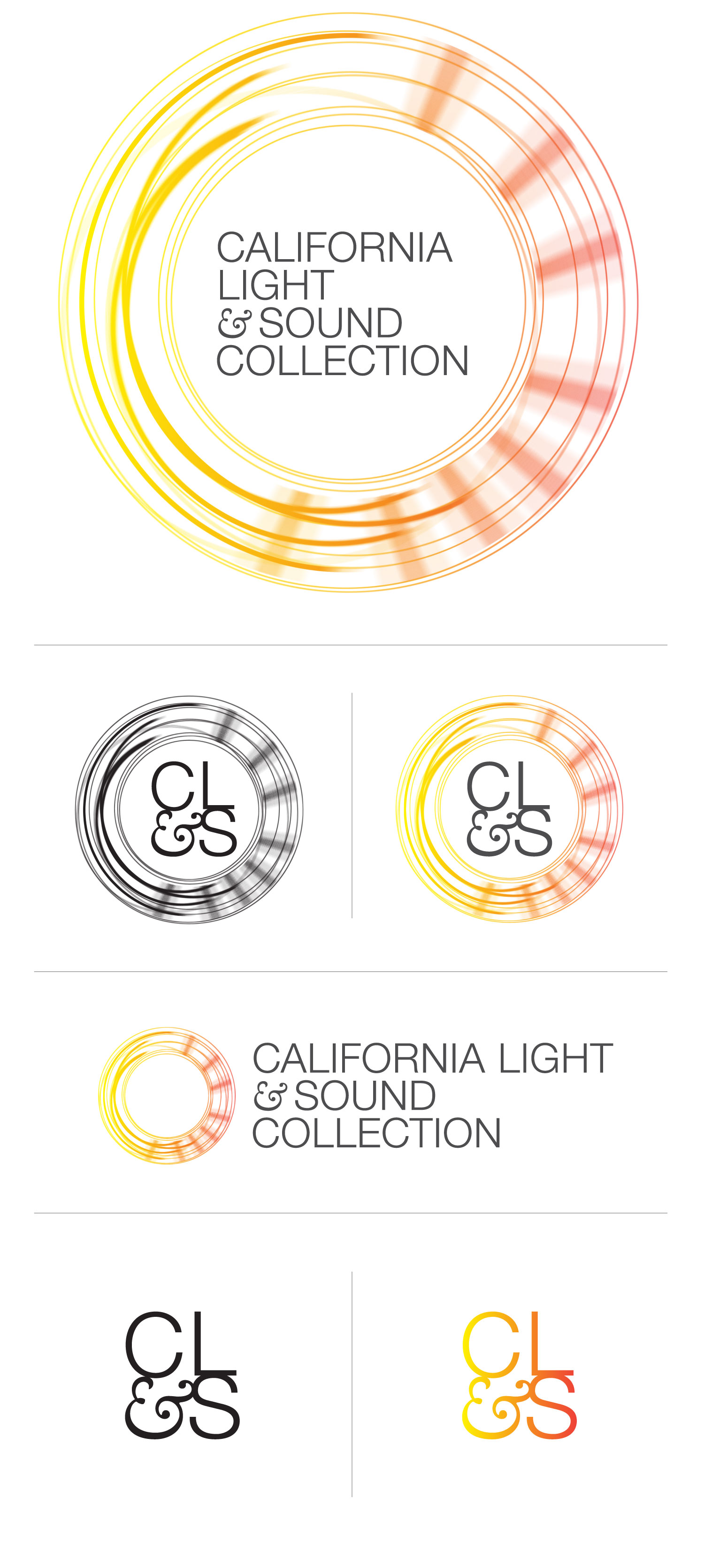 CAL&S_logos-01-b.jpg