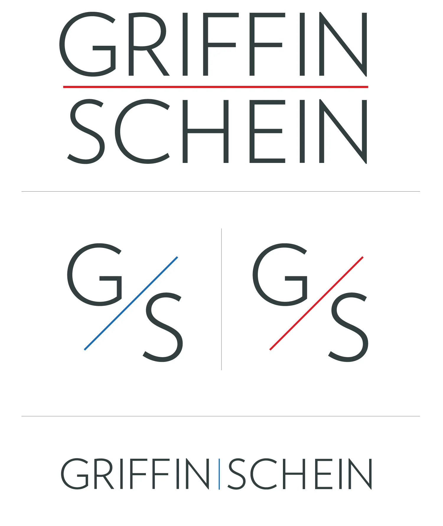 G_S_logos.jpg