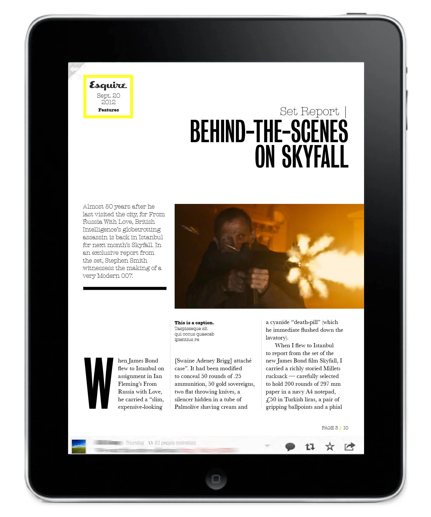 Flipboard.jpg