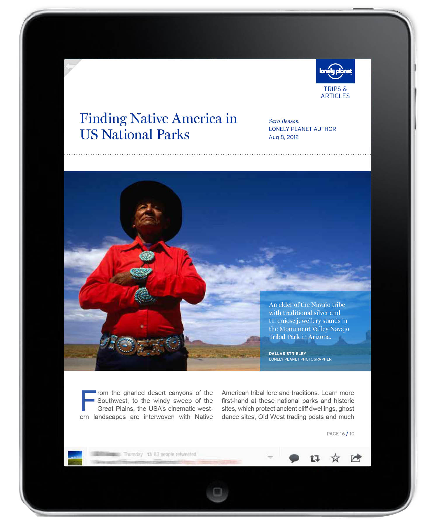 Flipboard5.jpg