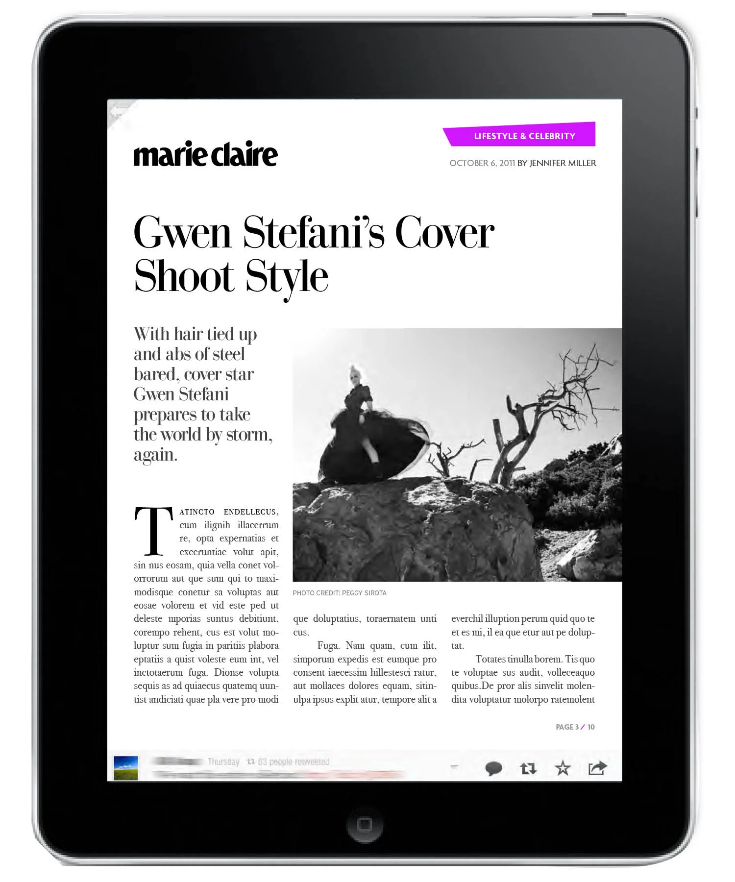 Flipboard7.jpg