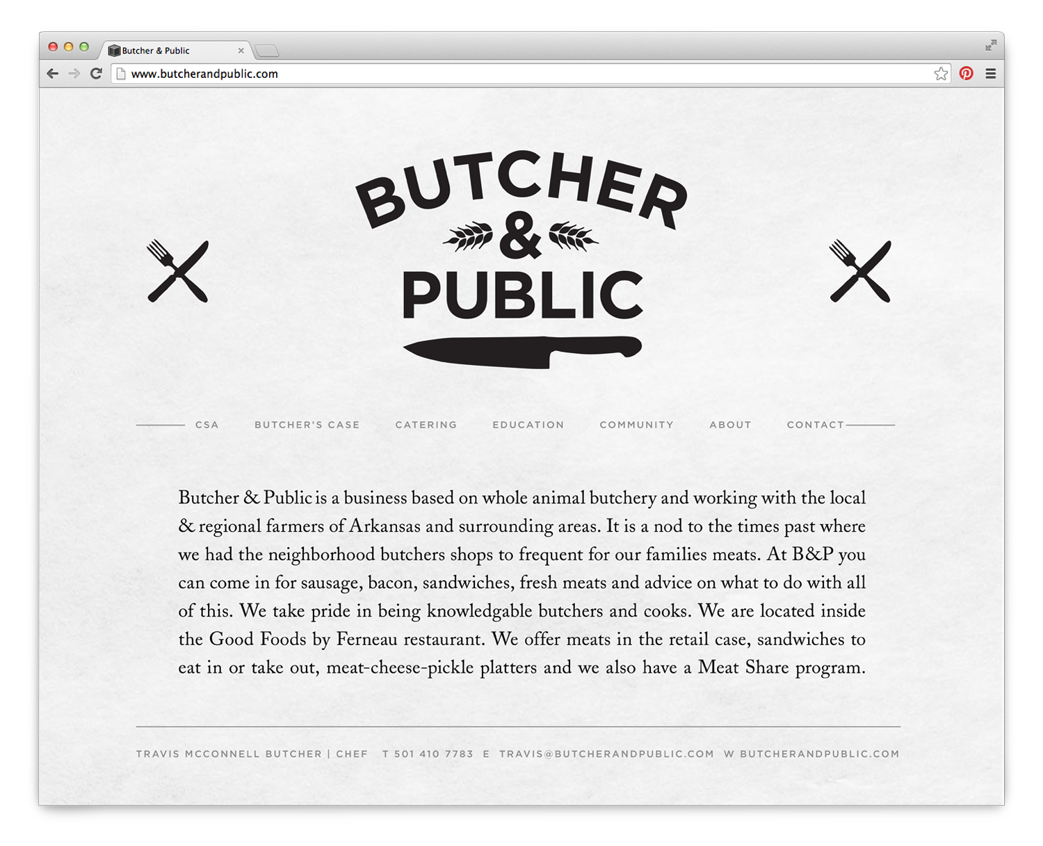 B&P_Homepage.png