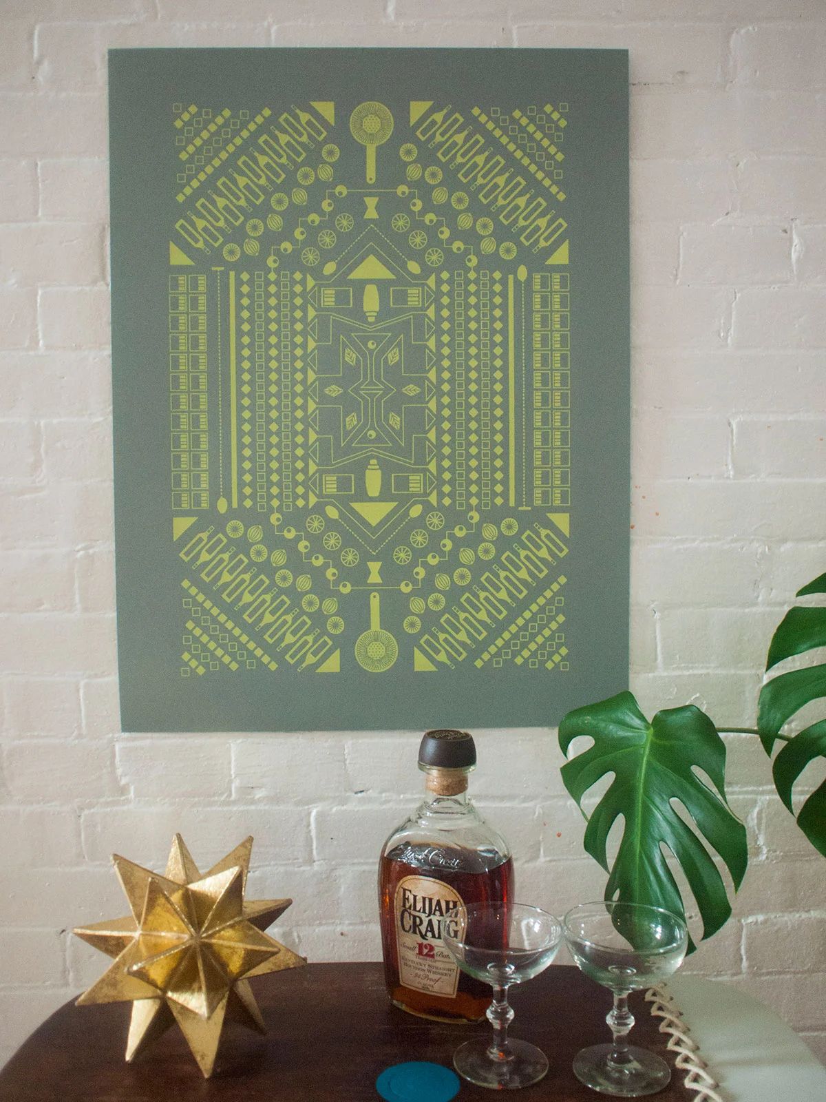 DRINK01-web.jpg