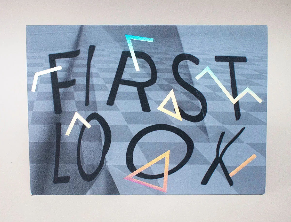 FirstLook-12.jpg