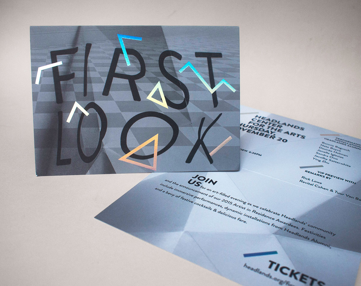 FirstLook-14.jpg