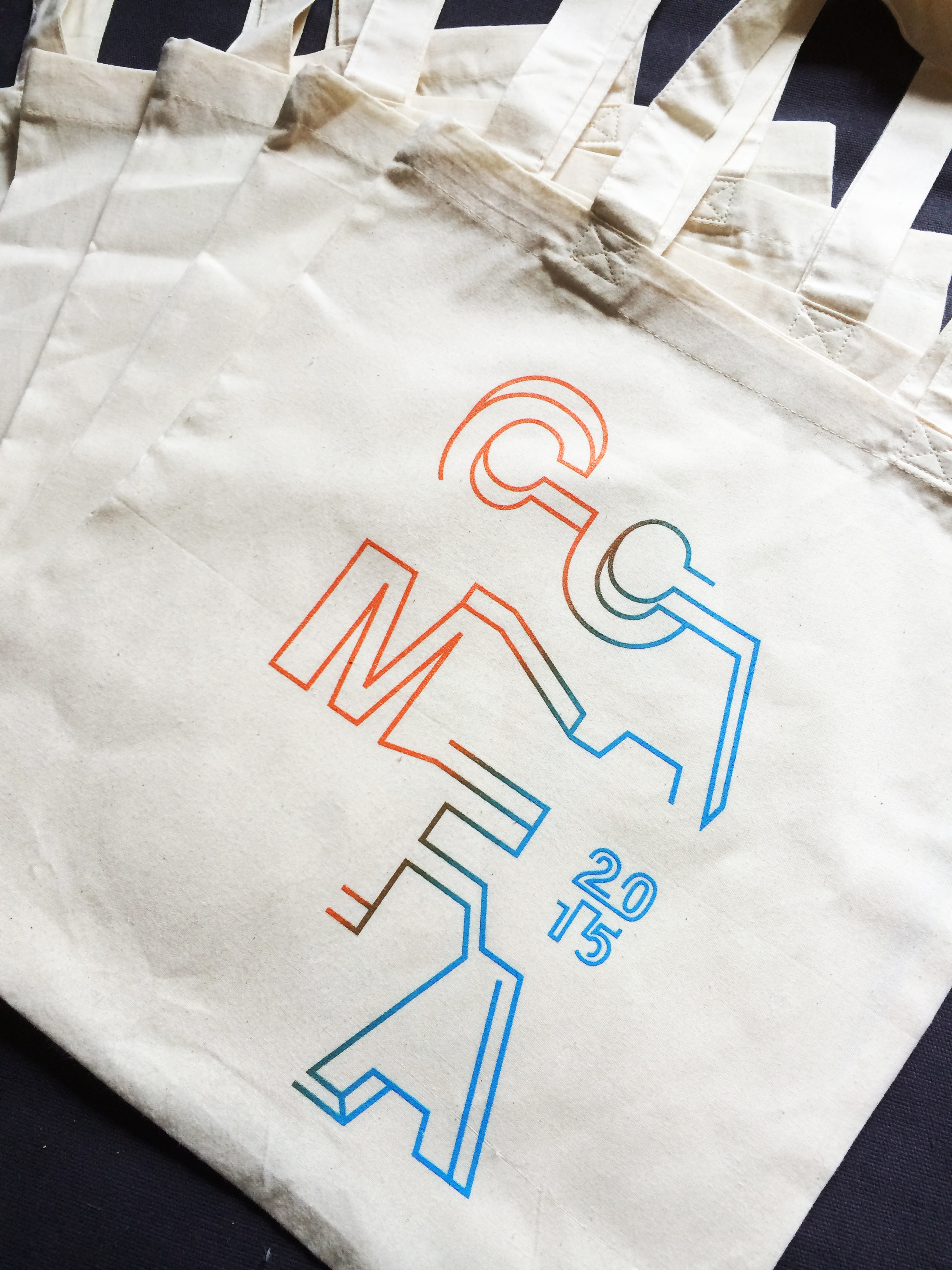 tote1.jpg