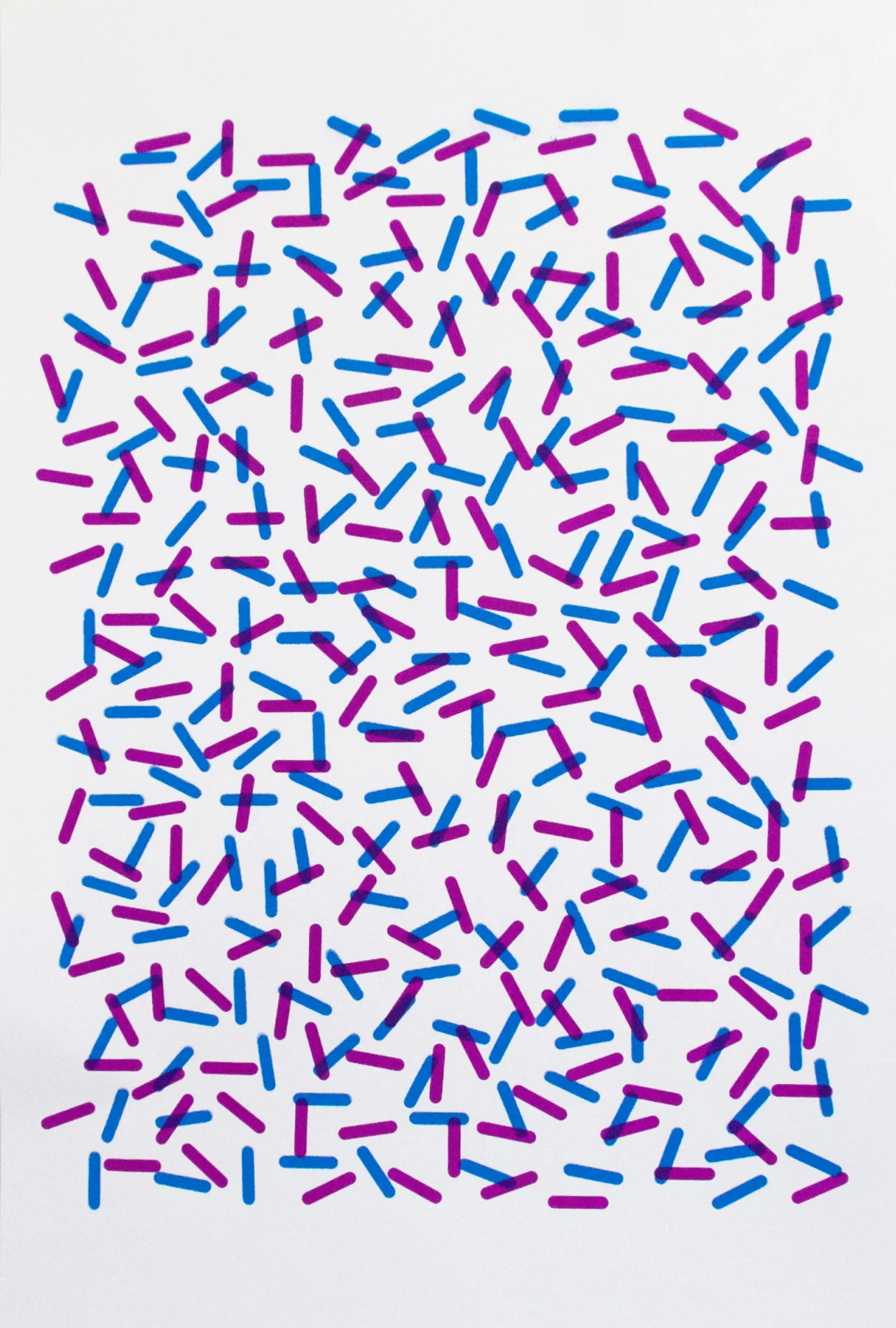sprinkles1.jpg