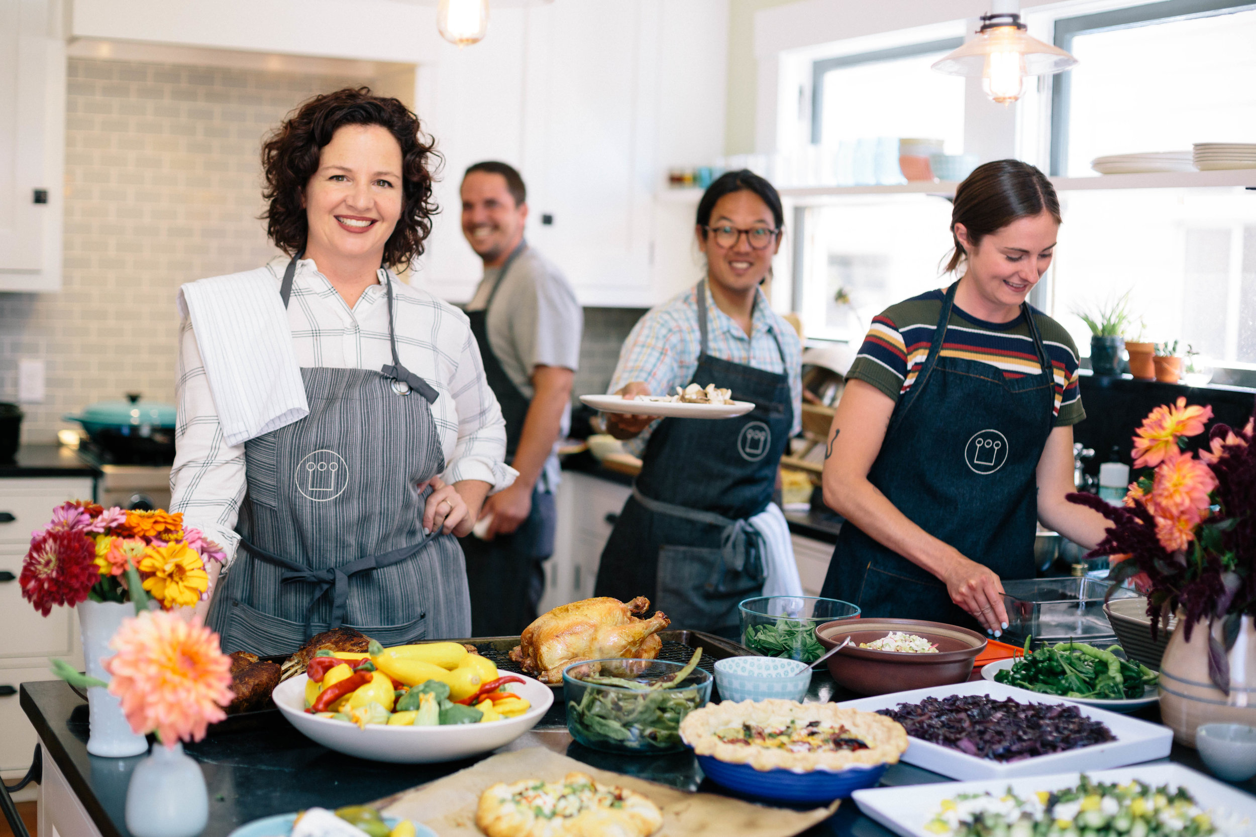 leagueofchefs-stockimages-51.jpg