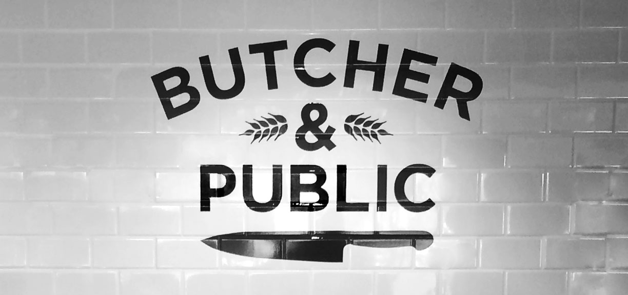 B&P wall signage.jpg