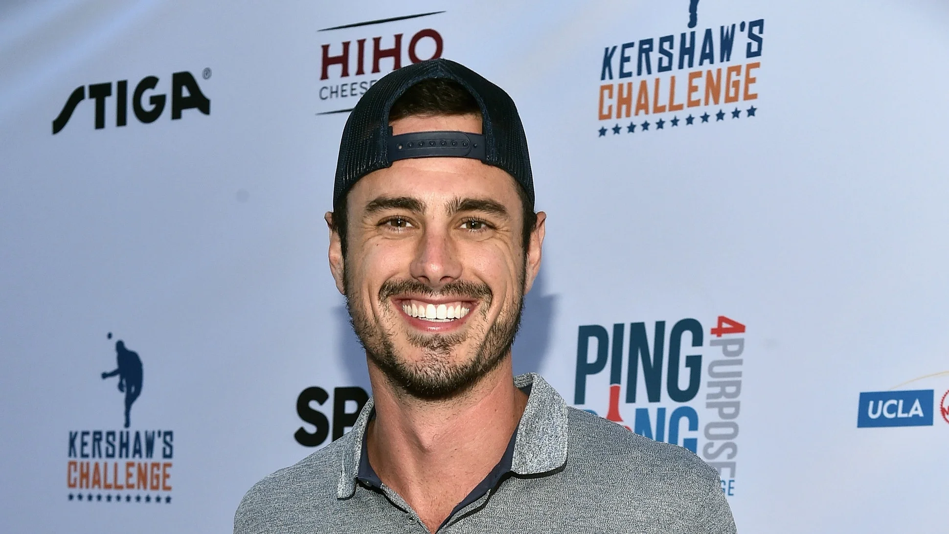 Bizarre Wedding News - July 14, 2019