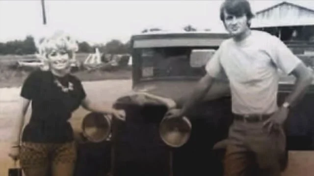 Bizarre Wedding News - May 14, 2020