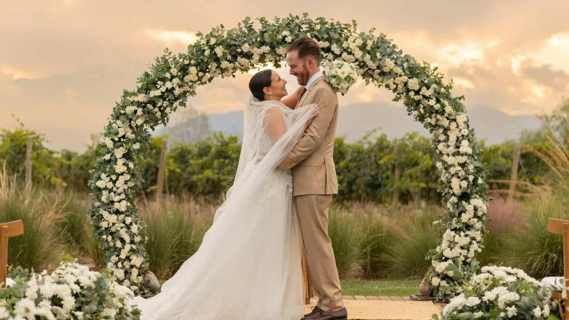 Wedding Highlight Reels vs. Full-Length Films: Which Is Right for You?
