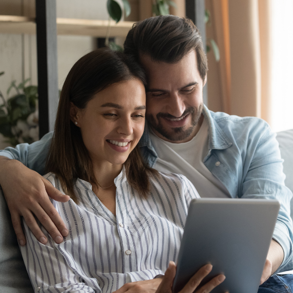 The Ultimate Wedding Video Checklist for Brides &amp; Grooms