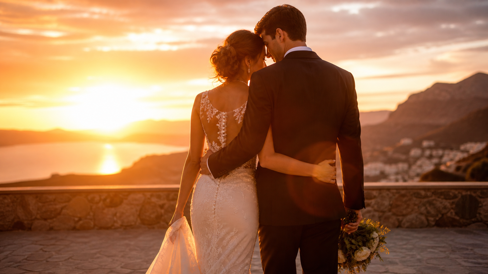 The Best Sunset Photo Spots in Seattle for Your Highlight Reel