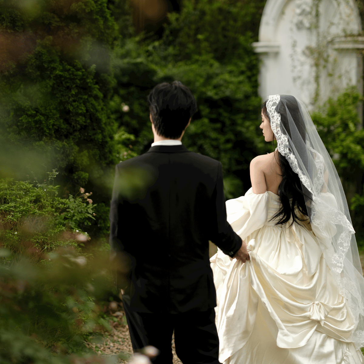 Common Wedding Videography Mistakes Couples Should Avoid