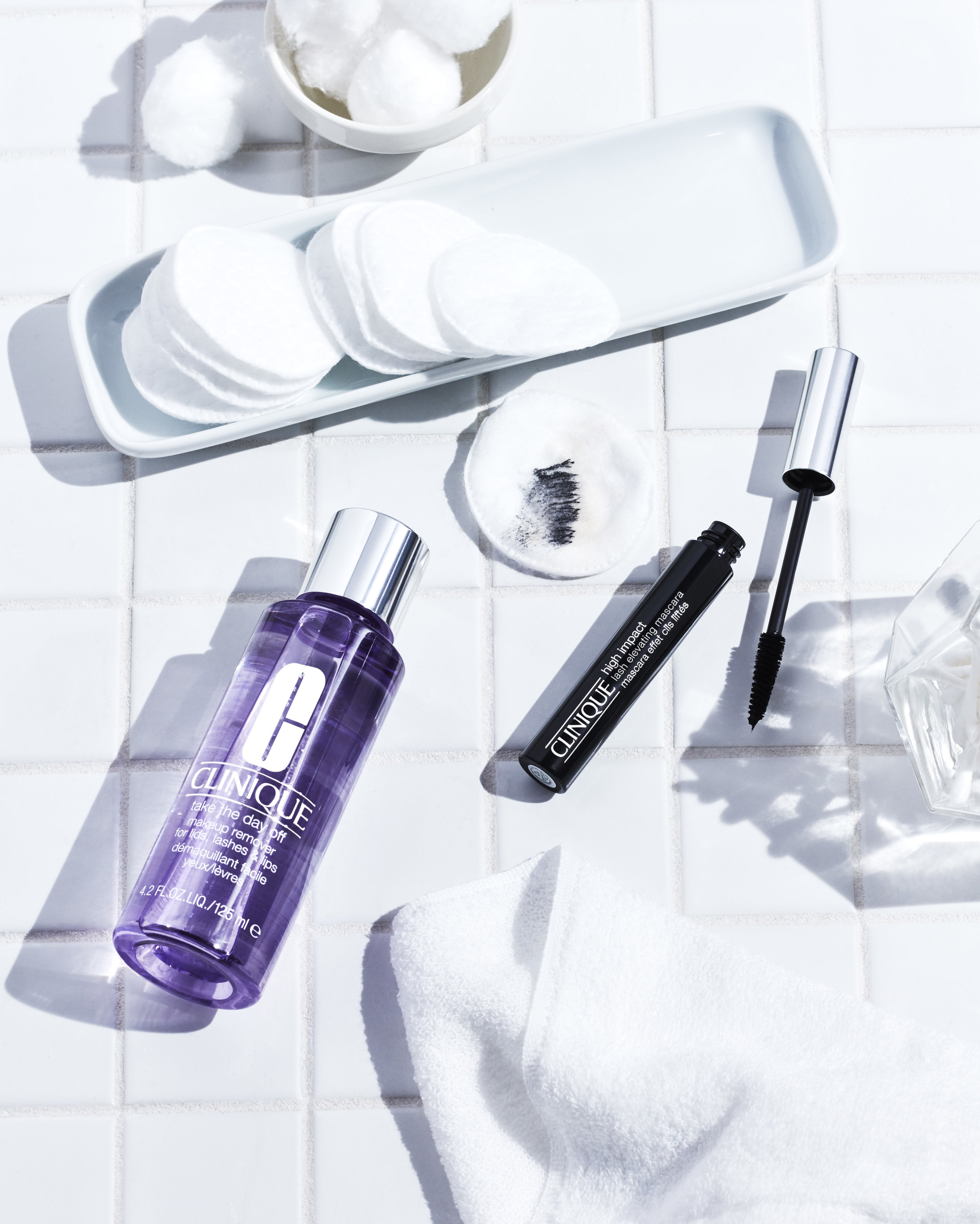 clinique_12_1816778 copy.JPG