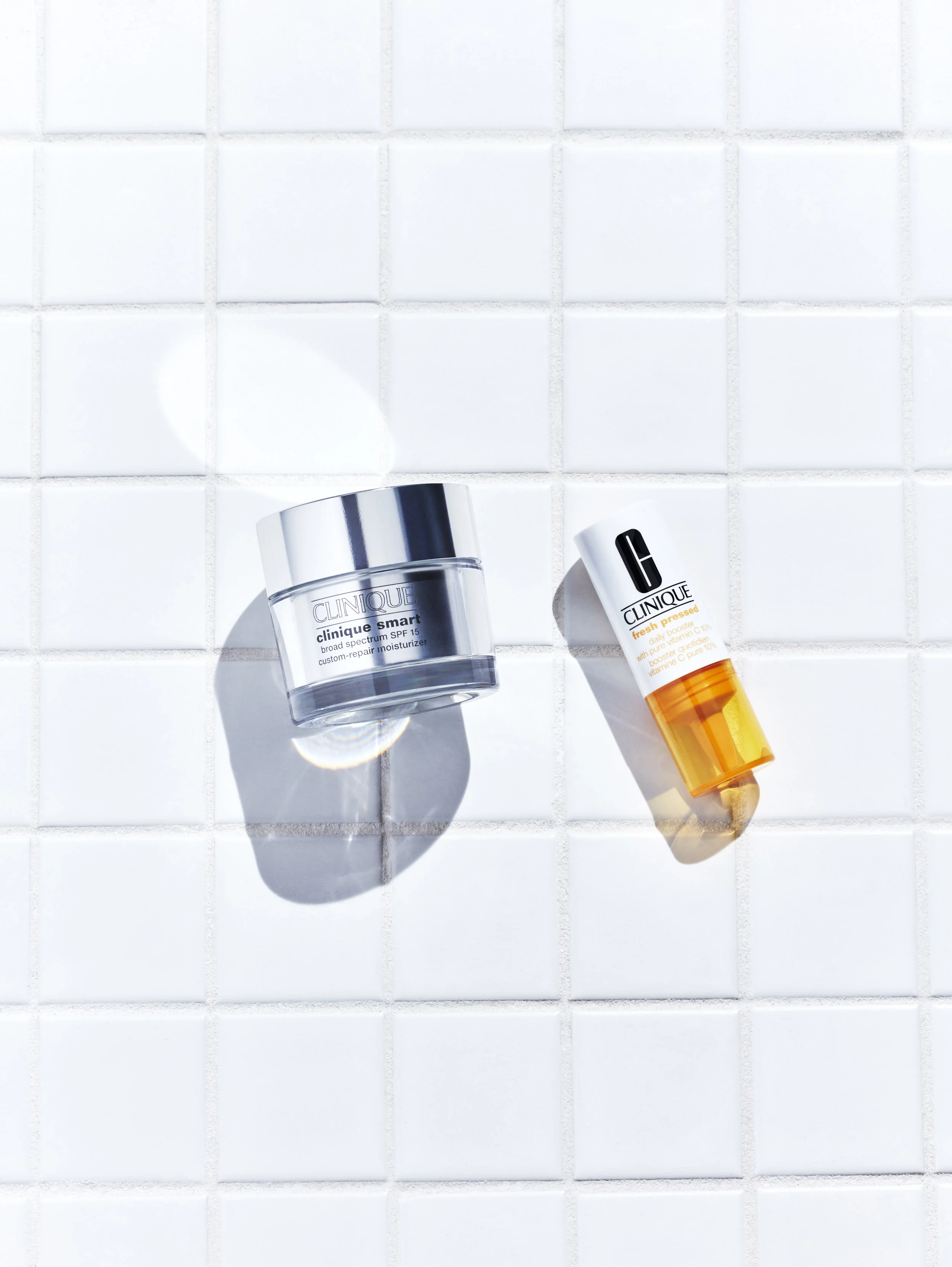 clinique_12_1816748 copy.JPG