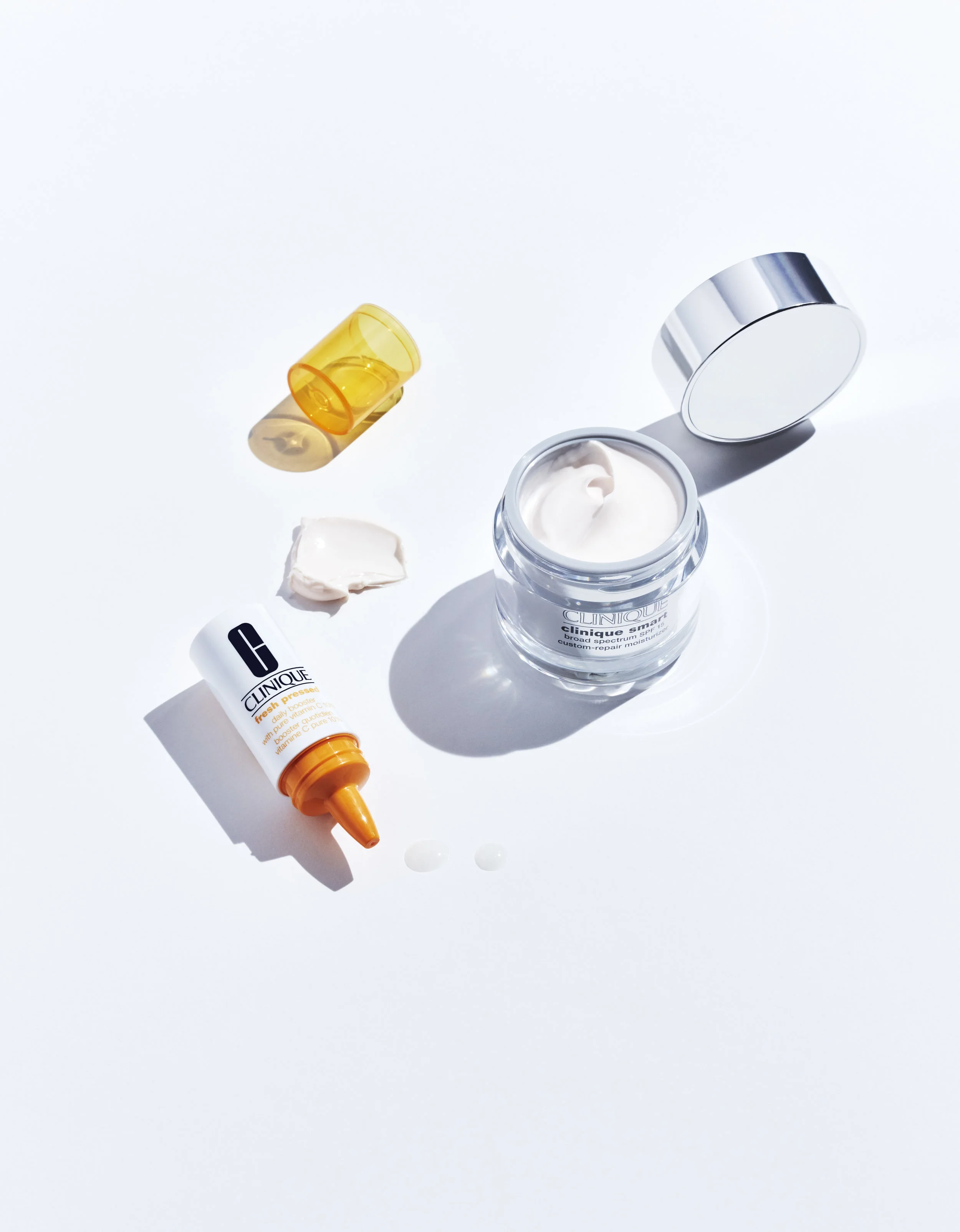 clinique_12_1816701 copy.JPG