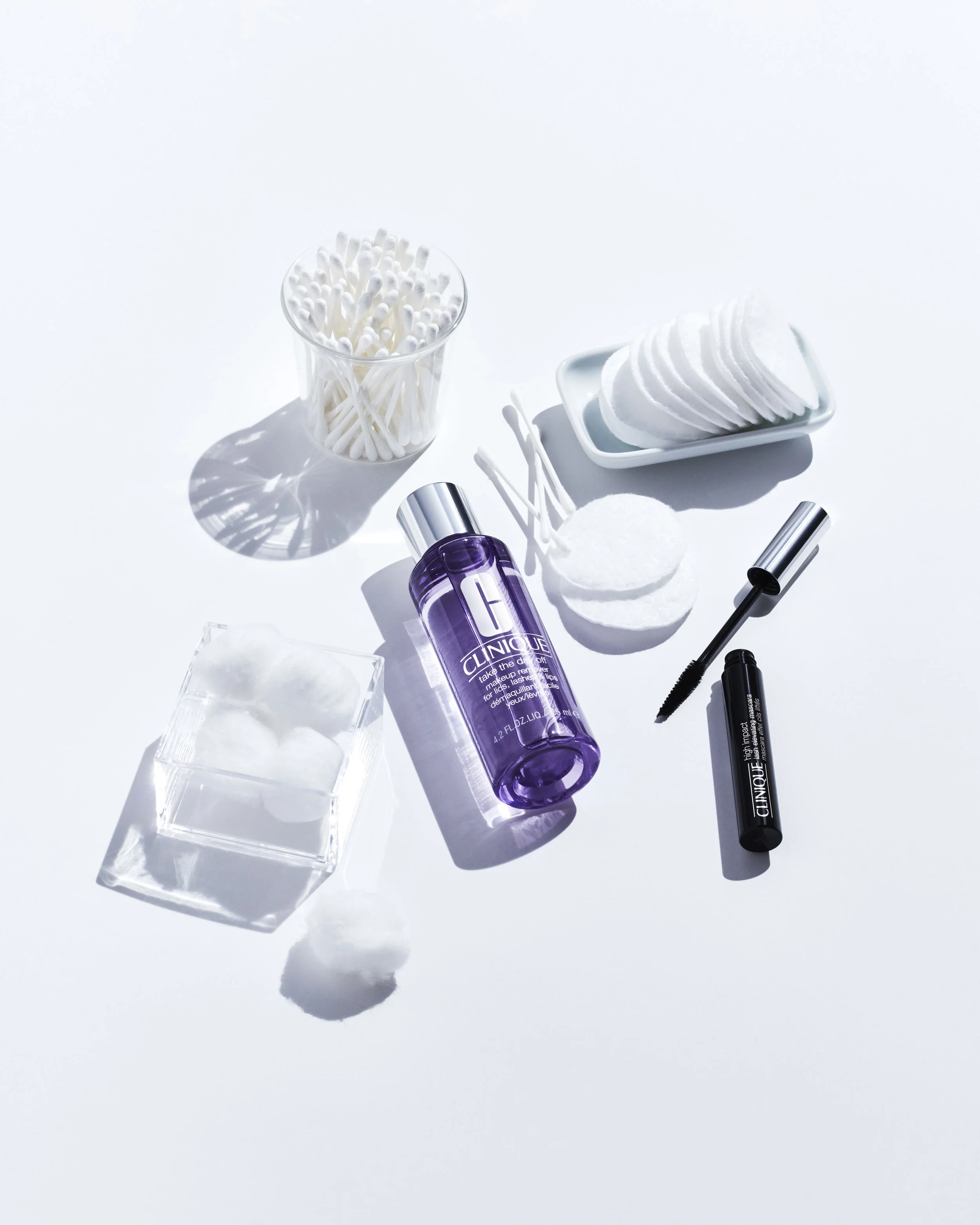 clinique_12_1816633 copy.JPG
