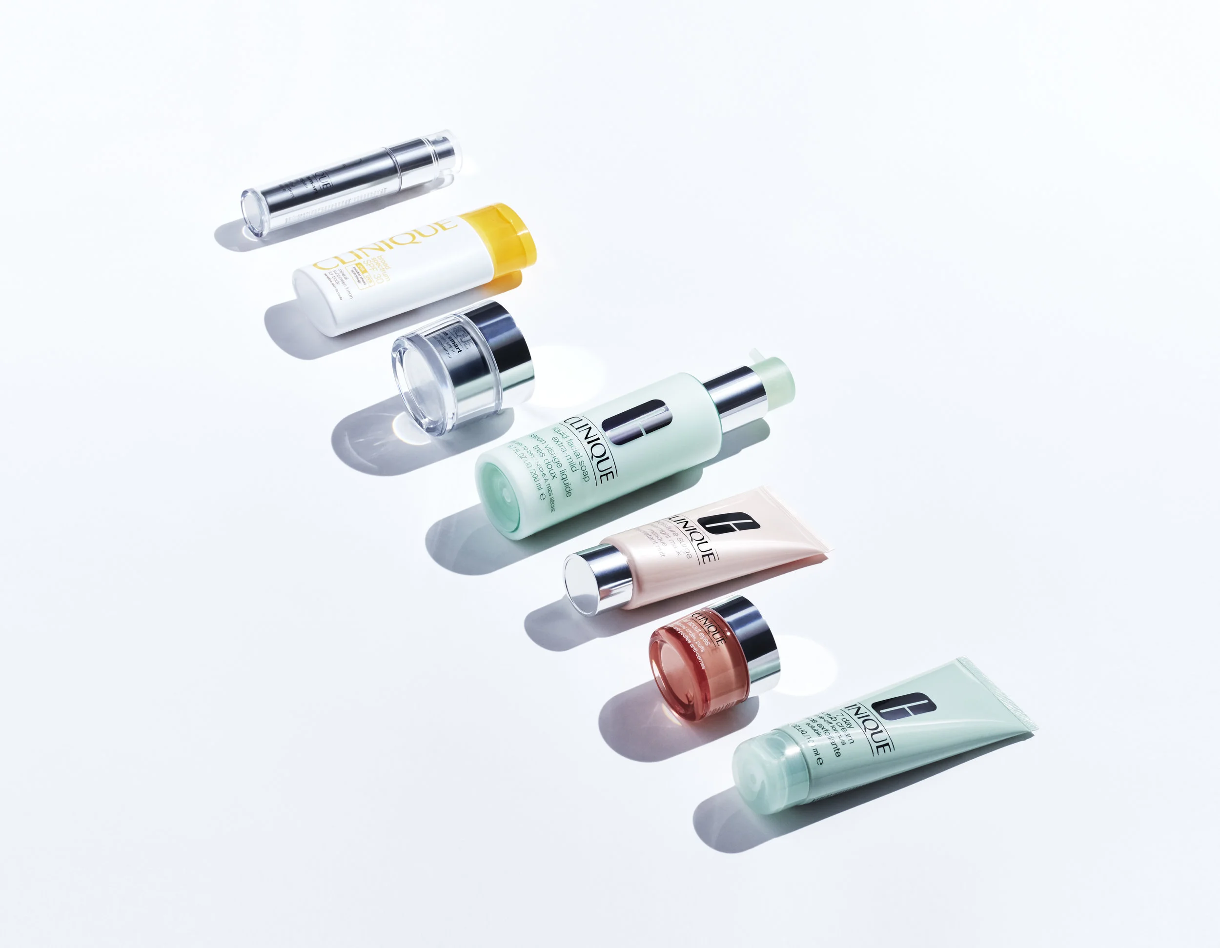 clinique_12_1816540 copy.JPG