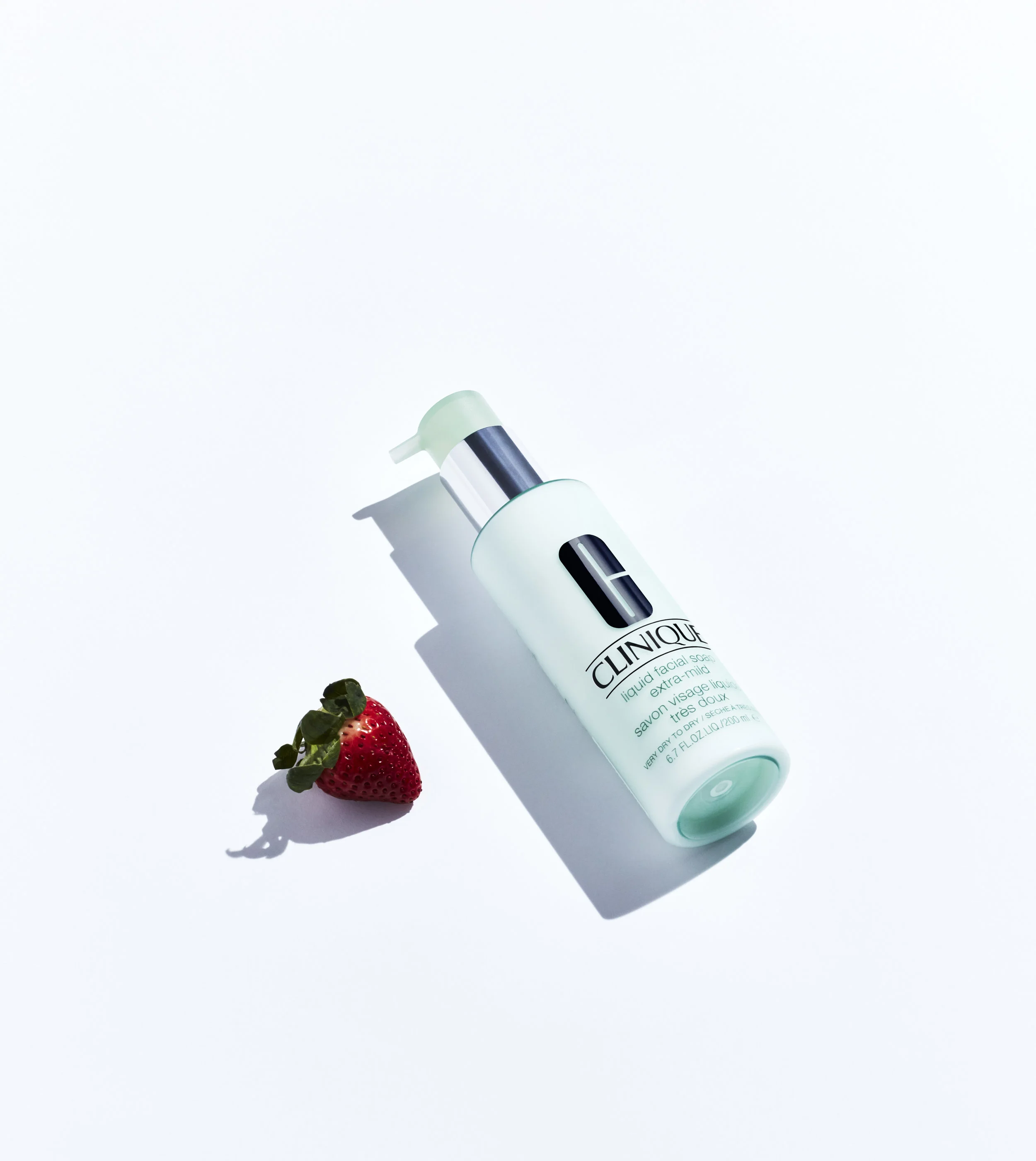 clinique_12_1816506 copy.JPG