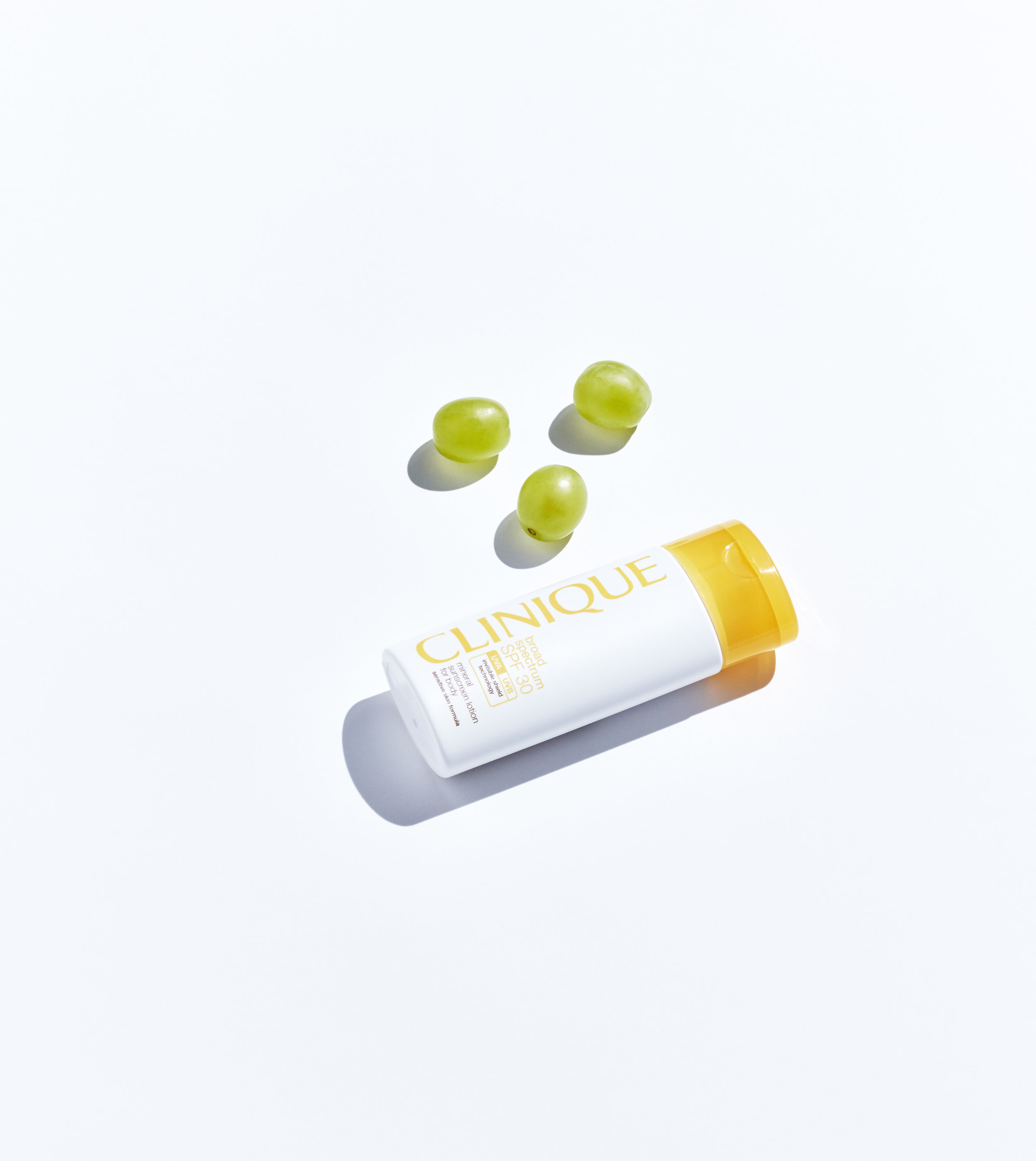 clinique_12_1816494 copy.JPG