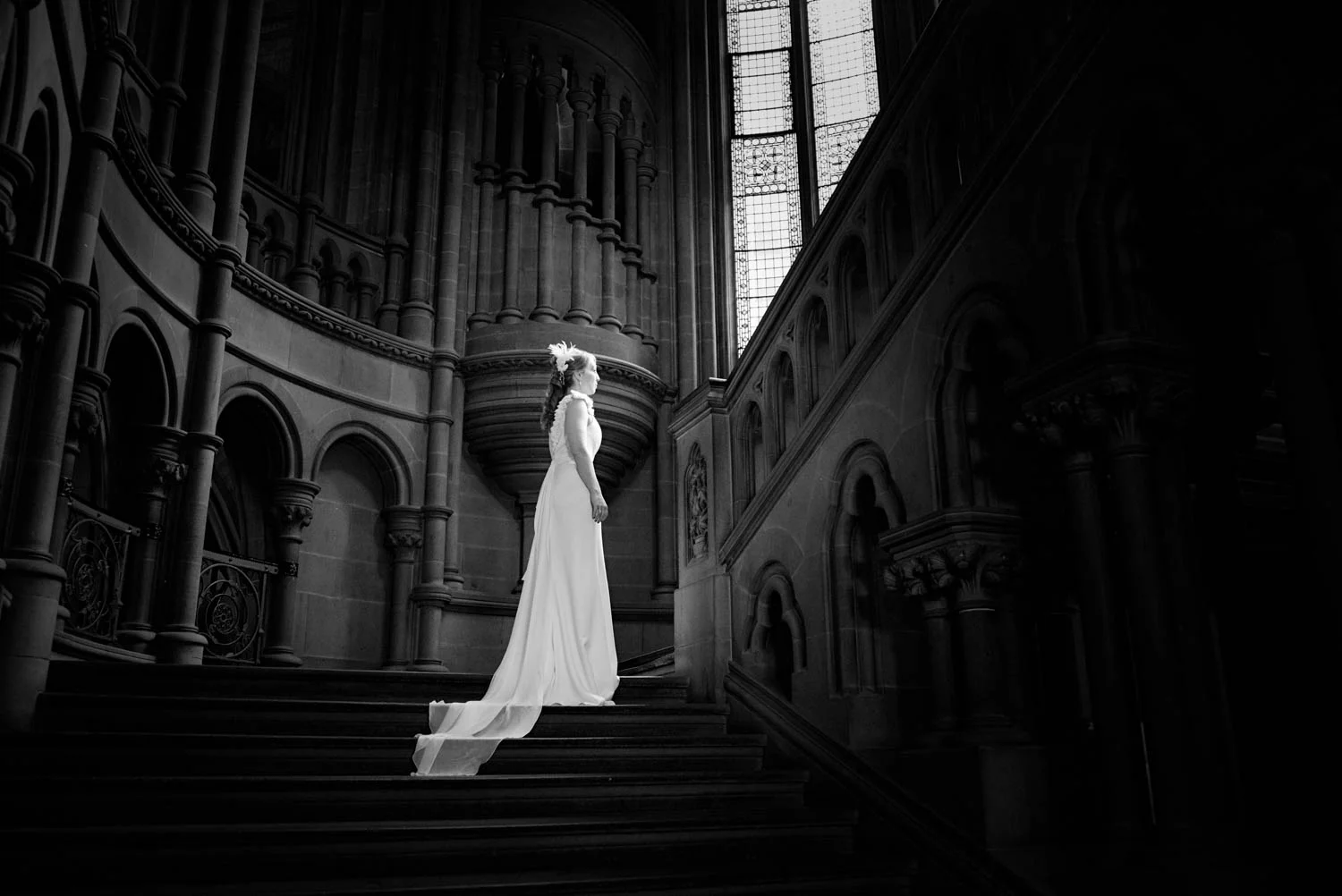 L1000273-Edit.jpg
