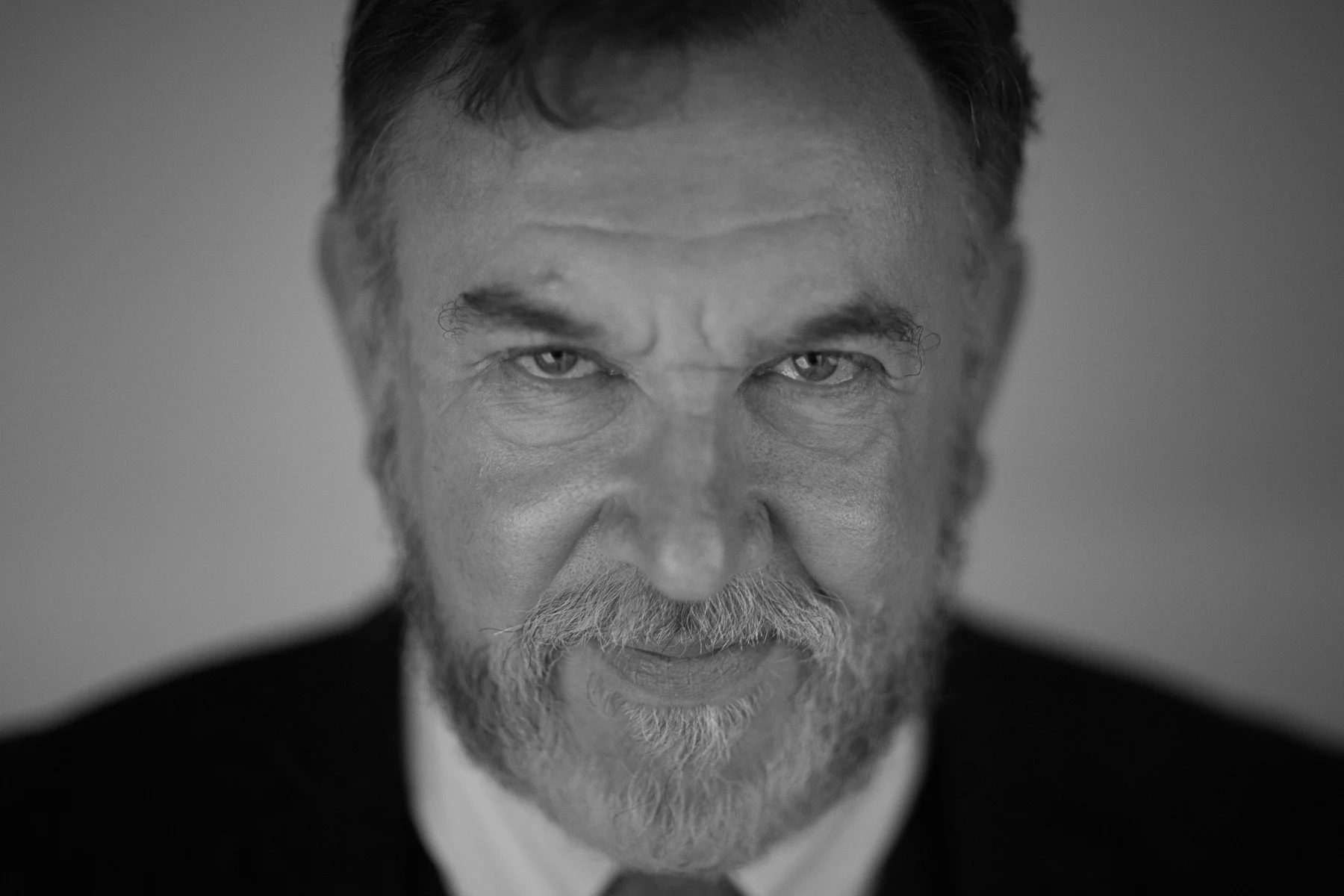 MANCHESTER-PORTRAIT-PHOTOGRAPHER-4024.jpg