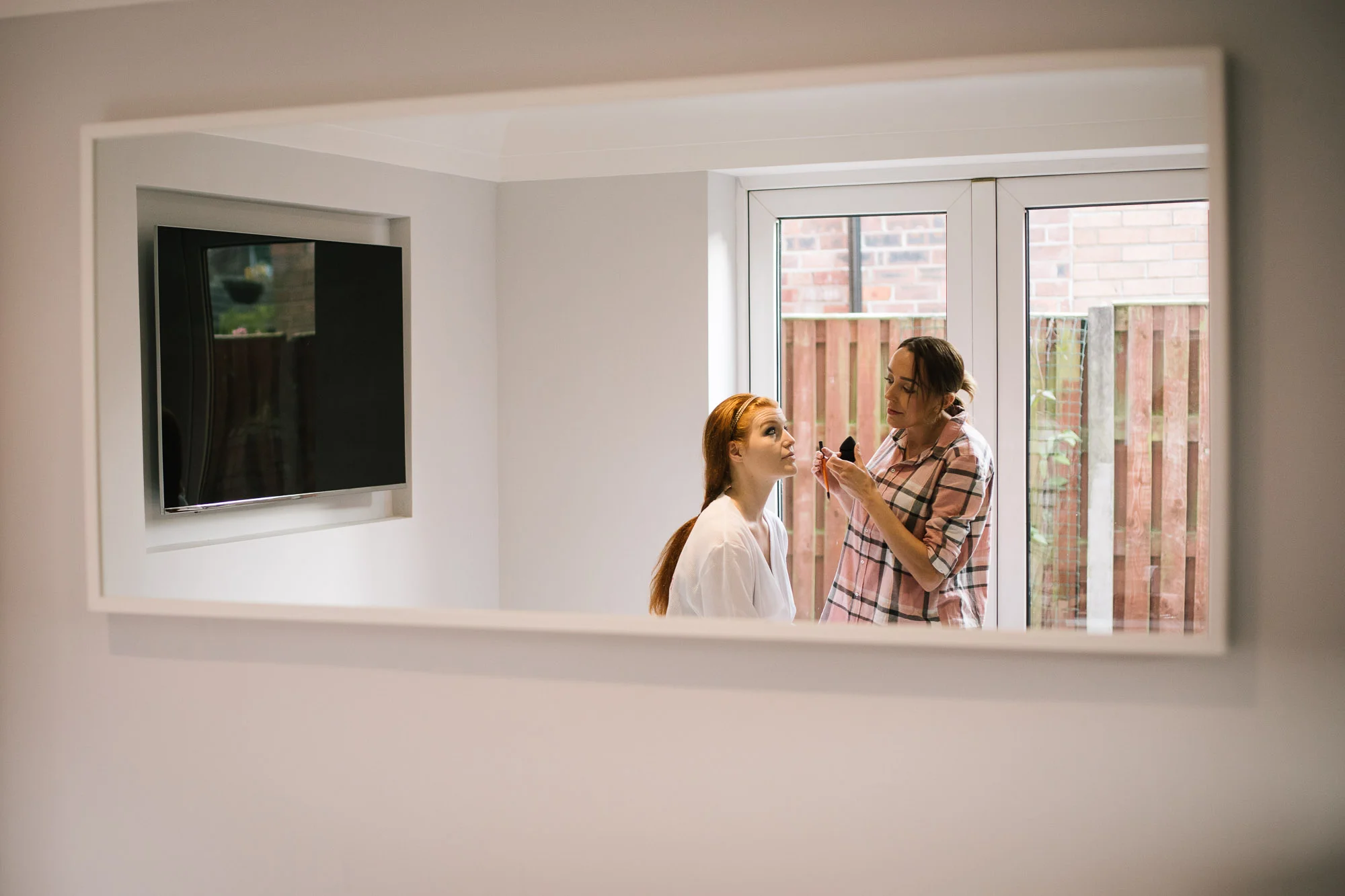 MANCHESTER-WEDDING-PHOTOGRAPHER-2.jpg