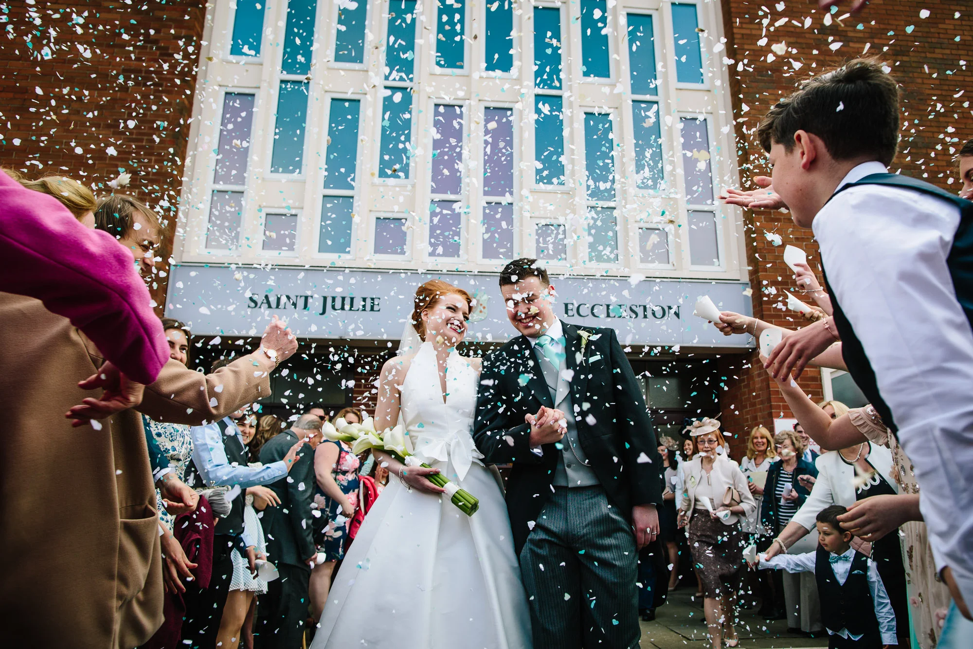 MANCHESTER-WEDDING-PHOTOGRAPHER-11.jpg