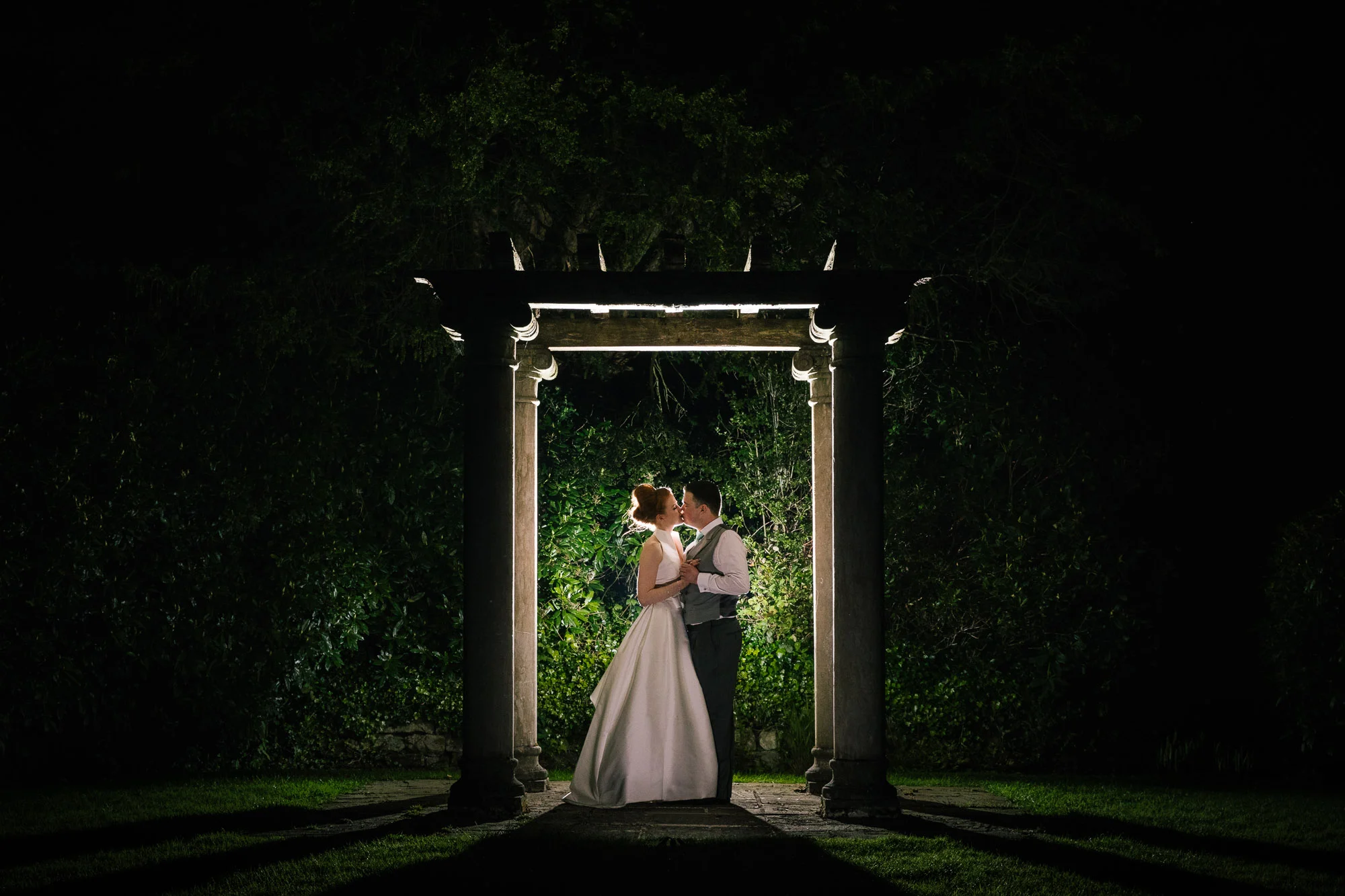 MANCHESTER-WEDDING-PHOTOGRAPHER-13.jpg