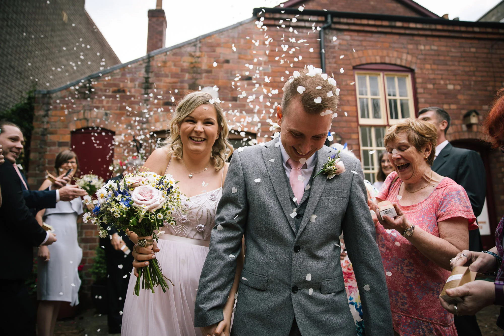 MANCHESTER-WEDDING-PHOTOGRAPHER-17.jpg
