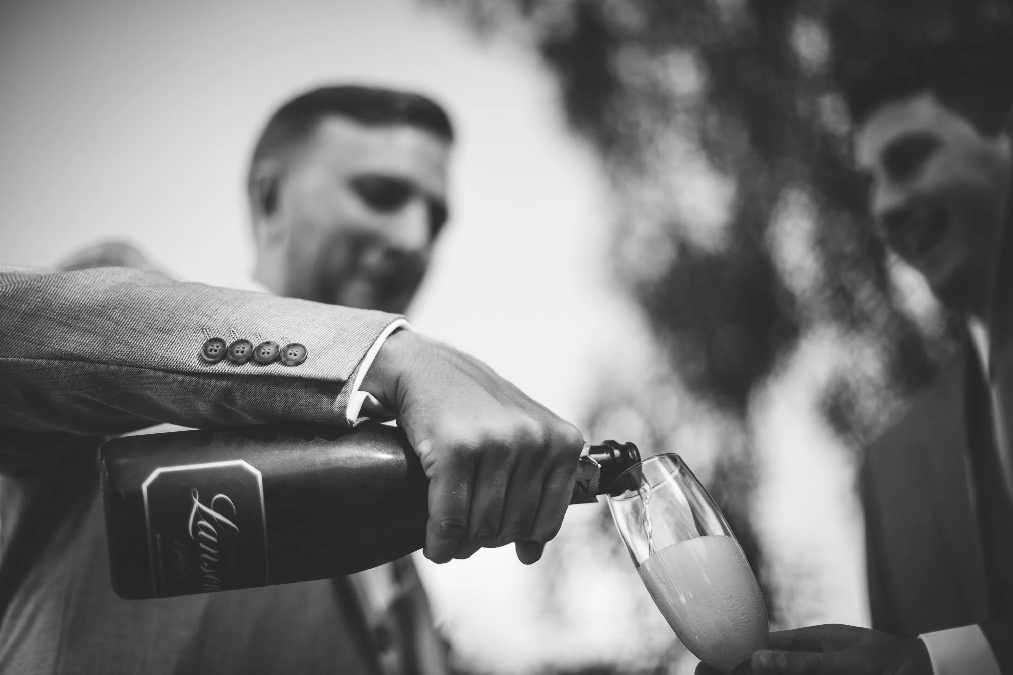 MANCHESTER-WEDDING-PHOTOGRAPHER-27.jpg