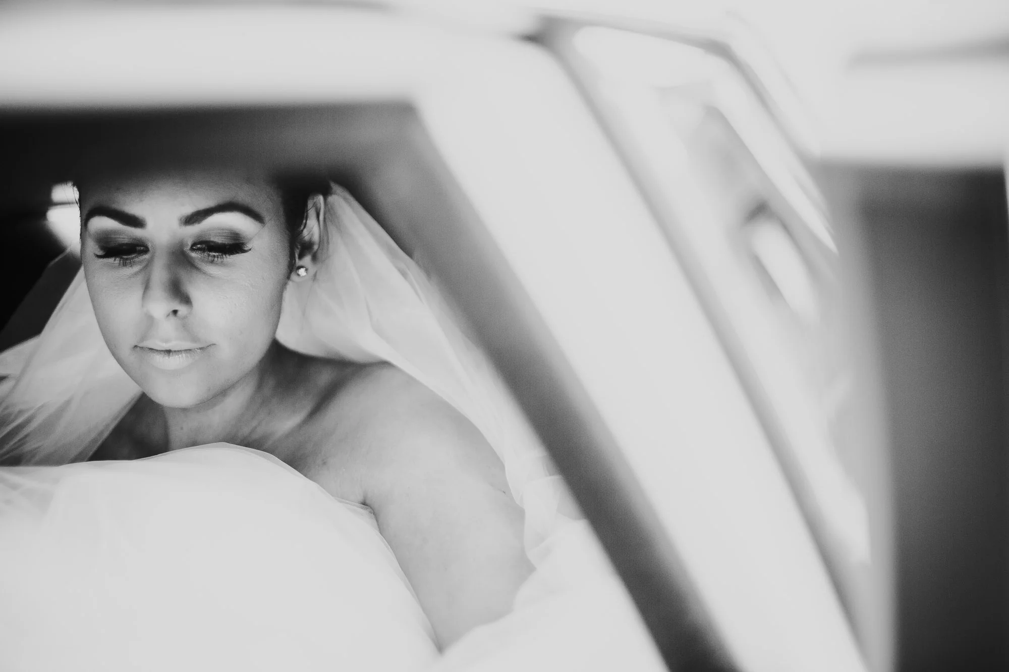 MANCHESTER-WEDDING-PHOTOGRAPHER-30.jpg