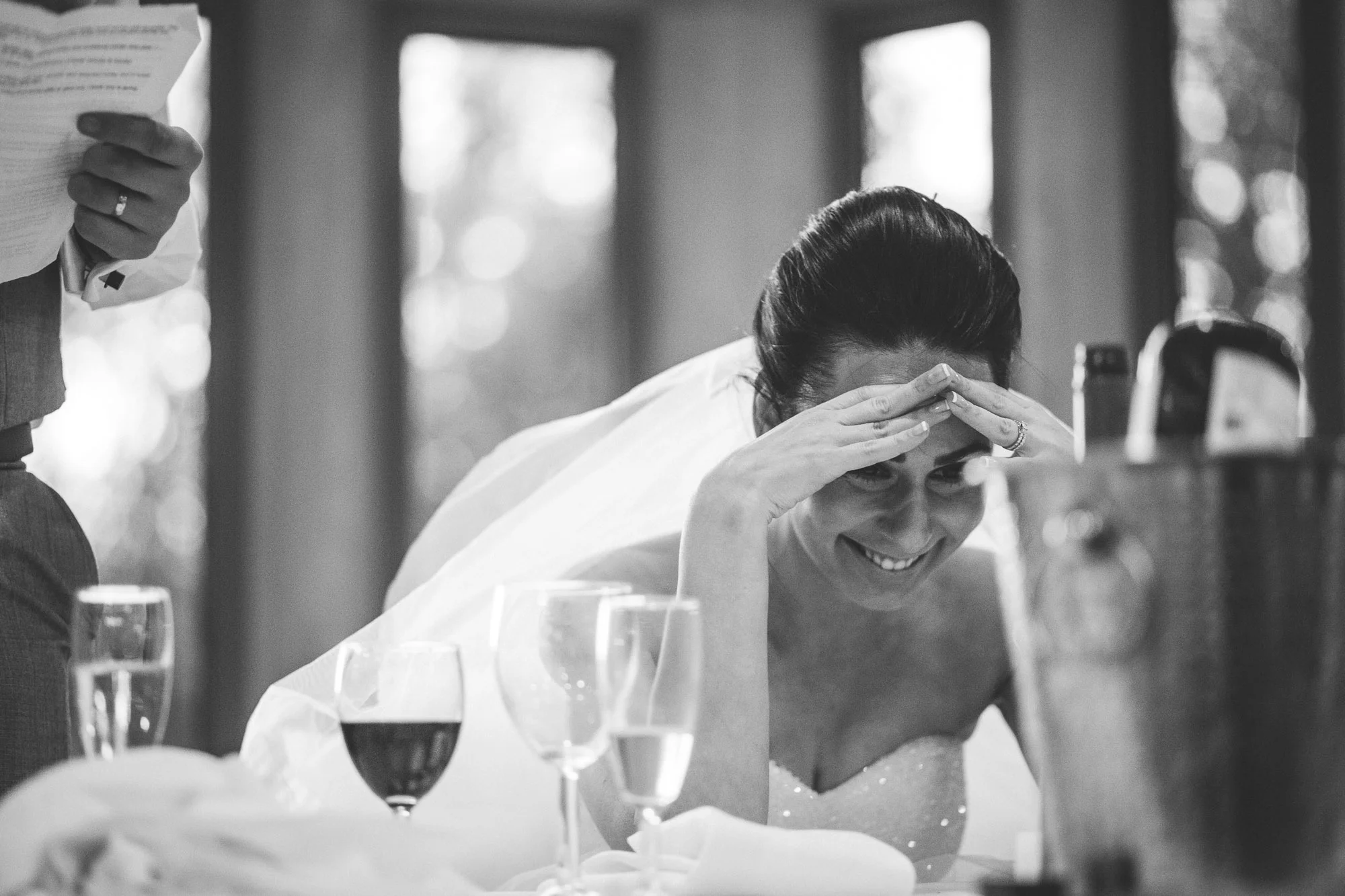 MANCHESTER-WEDDING-PHOTOGRAPHER-33.jpg